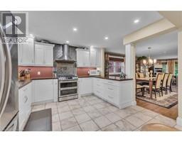 62 LEE Avenue - 10