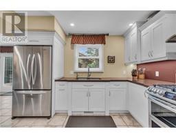 62 LEE Avenue - 11