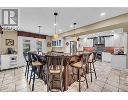 62 LEE Avenue - 12