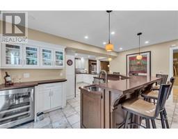 62 LEE Avenue - 13
