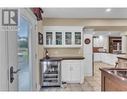 62 LEE Avenue - 14