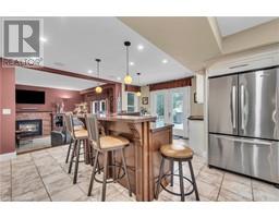 62 LEE Avenue - 15