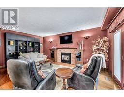62 LEE Avenue - 16