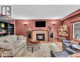 62 LEE Avenue - 17