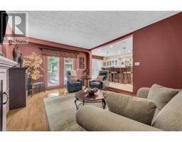 62 LEE Avenue - 18