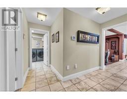 62 LEE Avenue - 19