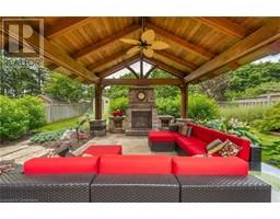 62 LEE Avenue - 2