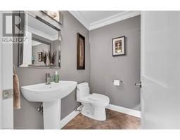62 LEE Avenue - 20
