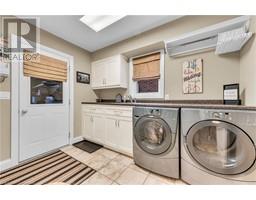 62 LEE Avenue - 22