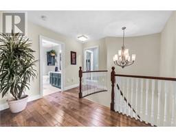 62 LEE Avenue - 23