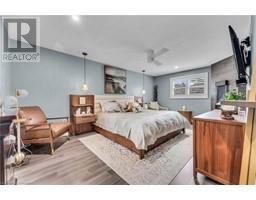 62 LEE Avenue - 24