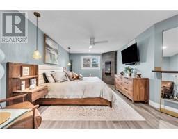 62 LEE Avenue - 25