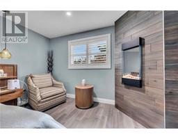62 LEE Avenue - 26