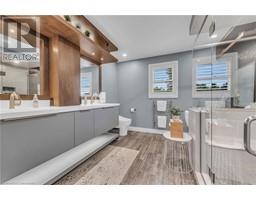 62 LEE Avenue - 27