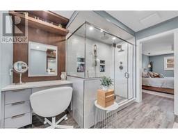 62 LEE Avenue - 28