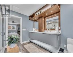 62 LEE Avenue - 29