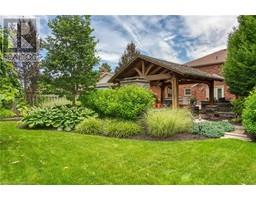 62 LEE Avenue - 3