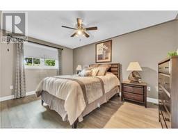 62 LEE Avenue - 30