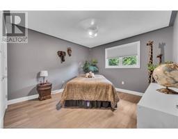 62 LEE Avenue - 31