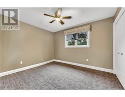 62 LEE Avenue - 32