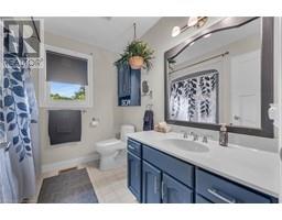 62 LEE Avenue - 33