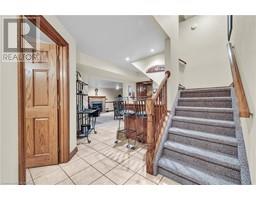 62 LEE Avenue - 34