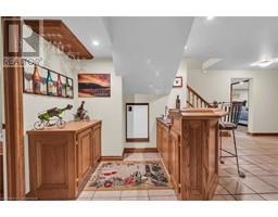 62 LEE Avenue - 35