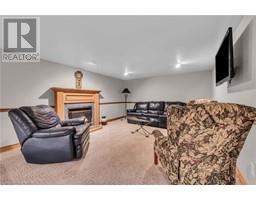 62 LEE Avenue - 36