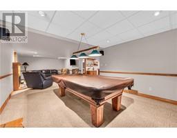 62 LEE Avenue - 37