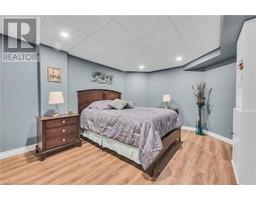 62 LEE Avenue - 38