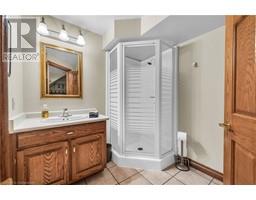 62 LEE Avenue - 39