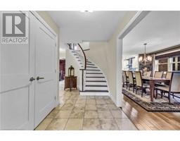 62 LEE Avenue - 4