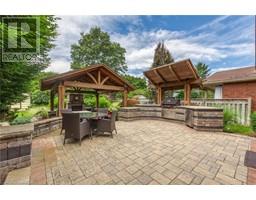 62 LEE Avenue - 41