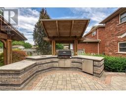 62 LEE Avenue - 42