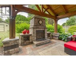 62 LEE Avenue - 43