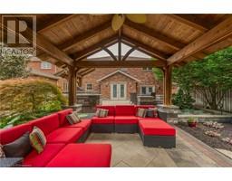 62 LEE Avenue - 44