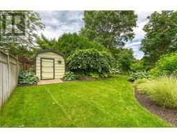 62 LEE Avenue - 45