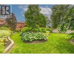 62 LEE Avenue - 46