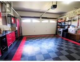 62 LEE Avenue - 47