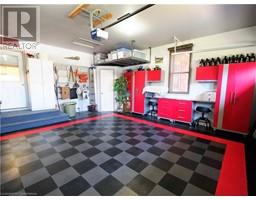 62 LEE Avenue - 48