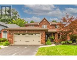 62 LEE Avenue - 49