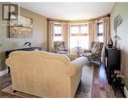 62 LEE Avenue - 5