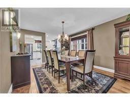 62 LEE Avenue - 6