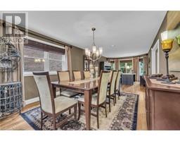 62 LEE Avenue - 7