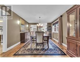 62 LEE Avenue - 8