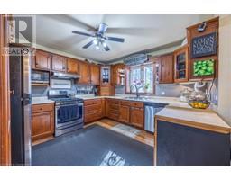 1859 4TH CONCESSION Road - 10