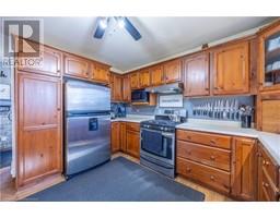 1859 4TH CONCESSION Road - 11