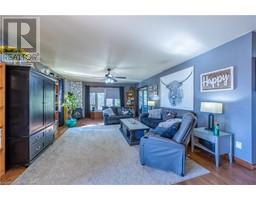 1859 4TH CONCESSION Road - 15