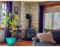 1859 4TH CONCESSION Road - 16