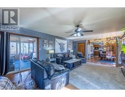 1859 4TH CONCESSION Road - 17